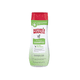 thumbnail image 1 of Nm Whitening Odor Cntrl Shmpoo Flowering Almond Scent 473ml, 1 of 2