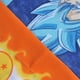 thumbnail image 2 of Sabana 1 5 Plazas Dragon Ball Z Dbs, 2 of 4