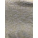 thumbnail image 2 of Top Esprit M Segunda Mano Mujer, 2 of 3