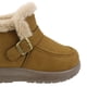 thumbnail image 5 of Zapato New Walk Liviano Chiporro Camel, 5 of 6