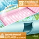 thumbnail image 4 of Tumbona inflable para bronceado Float Sloosh XL para adultos, 4 of 7
