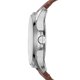 thumbnail image 2 of Reloj A｜X ARMANI EXCHANGE AX2133 de acero inoxidable para hombre, 2 of 7