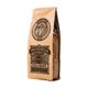 thumbnail image 1 of Panela Rubia Granulada Orgánica Bolsa, 500 g, 1 of 1