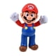 thumbnail image 3 of Figura Mario 50 Cm Super Mario Bros De Nintendo, 3 of 7