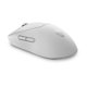 thumbnail image 3 of Mouse Alienware Pro Inalambrico 32.000 DPI Blanco, 3 of 4