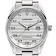 thumbnail image 1 of Reloj Junkers Hombre 932.03.03.M, 1 of 4