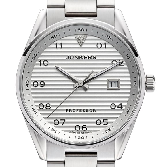 Reloj Junkers Hombre 932.03.03.M
