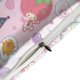 thumbnail image 4 of Cinnamoroll 3-Piece Twin Bed Set - Includes 1 Single Comforter And 2 Pillowcases Bedding - Fade Resistant Microfiber - Cinnamoroll, 4 of 4