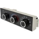 thumbnail image 5 of Módulo de Control HVAC Dorman, ensamblado en EE. UU., 5 of 9
