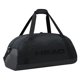 thumbnail image 1 of Bolso Deportivo Musso 35 Negro, 1 of 5