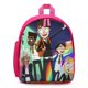 thumbnail image 1 of Dodo Mochila Escolar para Niños y Niñas, Mochila Infantil Ligera de Alta Calidad, Grande y Duradera ROSA, 1 of 6