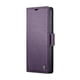 thumbnail image 3 of CaseMe tipo cartera Samsung Galaxy A50/A50S/A30S con cierre magnético, RFID, tarjetero, soporte, carga inalámbrica, 3 of 5