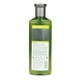 thumbnail image 2 of Shampoo NaturVital NV Sensitive Grasos Lima, 300 ml, 2 of 3