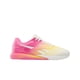 thumbnail image 1 of Zapatillas Reebok Nano X5 para mujer, entrenamiento cruzado, 1 of 5