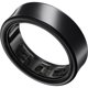thumbnail image 1 of Anillo Samsung Galaxy Ring talla 9 batería 6 días, 1 of 3
