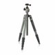 thumbnail image 1 of Trípode VANGUARD VEO 2 265AB de aluminio 150 cm con cabezal BH‑50, 1 of 9