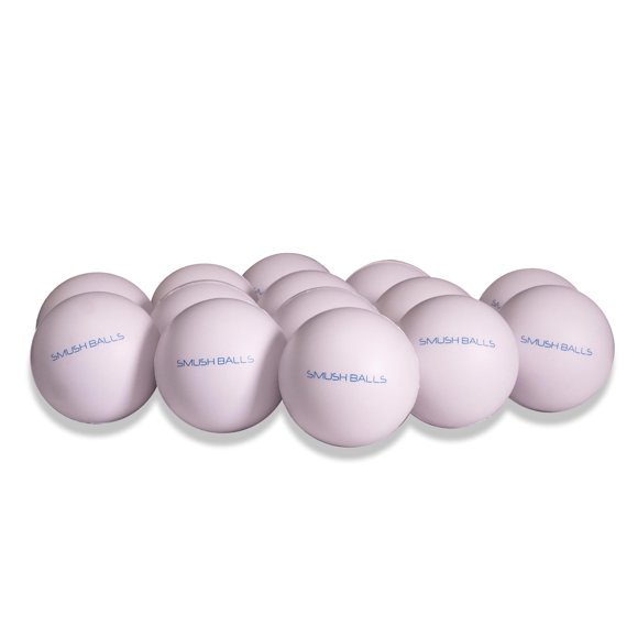 Bola de espuma SMUSH BALLS Smushballs: lo mejor en cualquier lugar