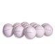 thumbnail image 1 of Bola de espuma SMUSH BALLS Smushballs: lo mejor en cualquier lugar, 1 of 4