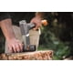 thumbnail image 4 of Afilador Fiskars XSharp de cerámica para hacha y cuchillo, 4 of 9