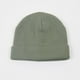 thumbnail image 3 of Gorro Lana Full Color Oliva Corona, 3 of 5
