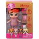 thumbnail image 1 of Muñeca Mini Coco de Boxy Girls, 1 of 7