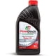 thumbnail image 1 of Aceite de motor PENN GRADE1 SAE 30 de alto rendimiento 946 ml, 1 of 8