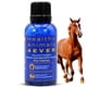 thumbnail image 1 of Suplemento Para Caballos Epm Support 300 Tabletas, 1 of 8