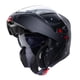 thumbnail image 3 of Casco para moto Caberg Horus X Matt Black TG L, 3 of 4