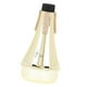 thumbnail image 2 of Wah Mute Wah Mute Tradicional Para Trompeta Para Estudiantes Principiantes Reemplazo Dorado, 2 of 5
