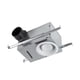 thumbnail image 1 of Ventilador Broan-nuTone 744 con luz empotrada 70 CFM, 1 of 9