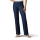 thumbnail image 1 of Pantalón Lee Ultra Lux Comfort con Flex Motion para mujer, 1 of 4