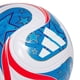 thumbnail image 4 of Pelota de fútbol adidas World Cup League USA Talla 5, 4 of 4