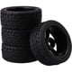 thumbnail image 1 of Neumáticos RC BQLZR 110 65mm 26mm 12mm Drift Set, 1 of 3
