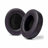 Genérico - Almohadillas Audifonos Compatibles Beats Studio 2.0 Y 3.0