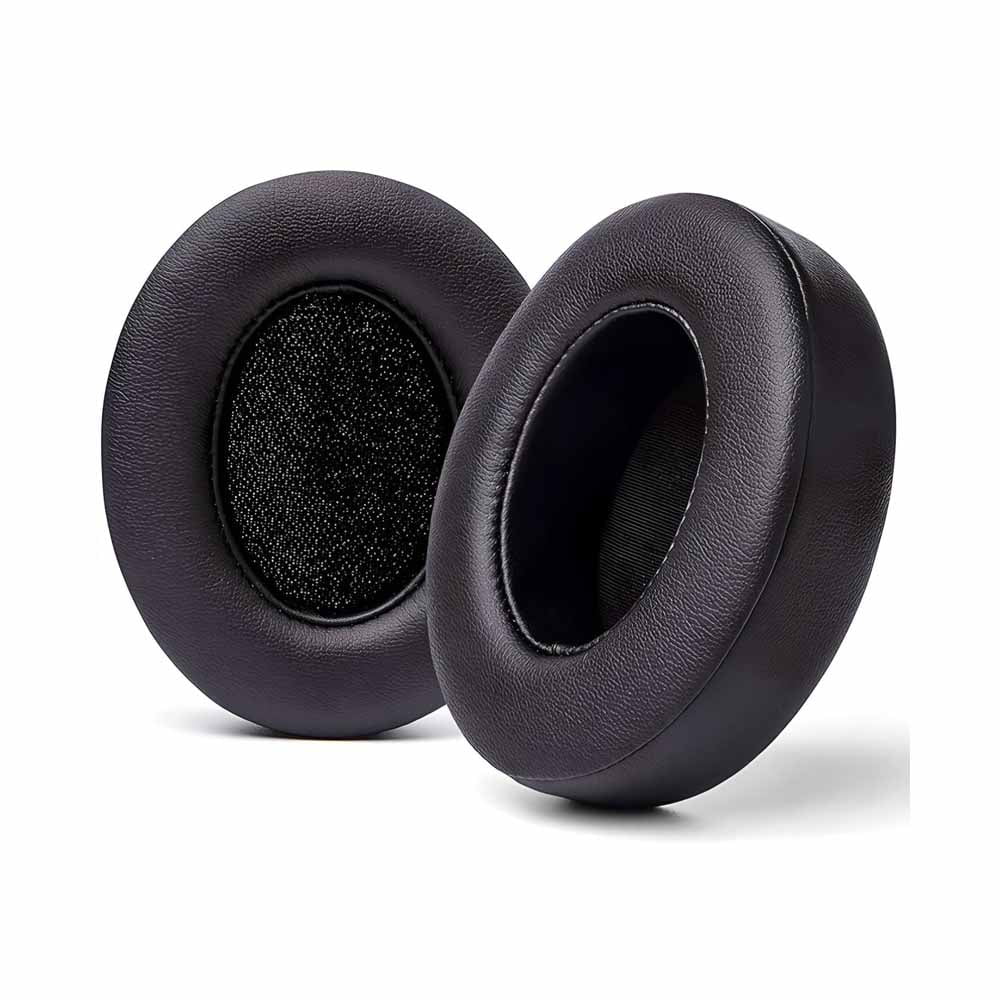 Genérico - Almohadillas Audifonos Compatibles Beats Studio 2.0 Y 3.0