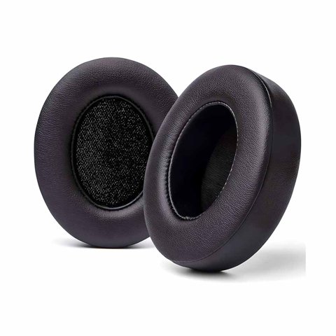 Genérico - Almohadillas Audifonos Compatibles Beats Studio