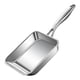 thumbnail image 1 of Sartén Para Cocina, Sartén Para Asar Carne, Sartén Para Tortilla, Para Fiesta, Picnic, Hogar, 1 of 5