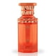 thumbnail image 2 of Hamidi The Lost Paradise Sublime Cherry Woman Edp 100Ml, 2 of 2