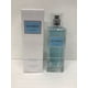 thumbnail image 1 of Perfume Geparlys Adnan B. Eau Fraiche Eau de Parfum, 100 ml, 1 of 2