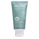 thumbnail image 1 of Limpiador BOLDEN Skin Clarifying, pH equilibrado, 150 ml, para piel grasa, 1 of 8