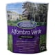 thumbnail image 2 of Alfombra Verde 1Kg, 2 of 4