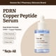 thumbnail image 2 of Suero Dr.Reju-All Avanzado PDRN con Péptido de Cobre 30mL con GHK-Cu, 2 of 9