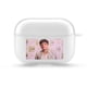 thumbnail image 1 of Desmarcar Funda AirPods Pro Josh Hutcherson, 1 of 6