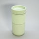 thumbnail image 2 of Mug Prime 400Ml Keep Pistacho, 2 of 4
