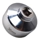 thumbnail image 4 of Llave Para Filtro De Aceite De Alto Rendimiento, Reemplaza A Premium De 36 Mm Para BMW, 4 of 5