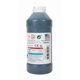 thumbnail image 4 of Paint Crayola, lavable, color negro, 473 ml, 4 of 4