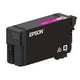 thumbnail image 1 of Cartucho de tinta T40W3 Magenta, 1 of 2