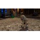 thumbnail image 3 of Pack Divertido LEGO Dimensions El Señor de los Anillos Gollum, 3 of 3