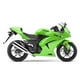 thumbnail image 3 of Pastillas Freno Del + Tras Moto Kawasaki Ninja 250-300, 3 of 4