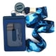 thumbnail image 2 of Portacredencial con lanyard Loungefly Harry Potter Expecto Patronum, 2 of 2